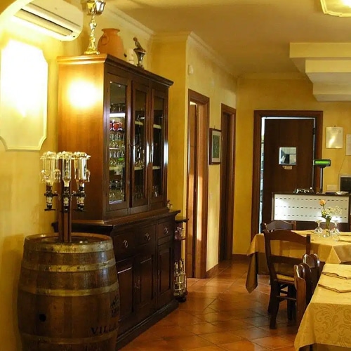 4-ruote-morcone