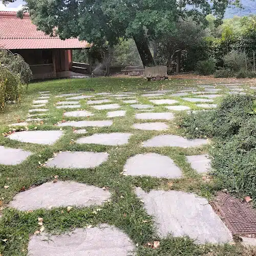 Agriturismo-Delizie-dell’Ortolano