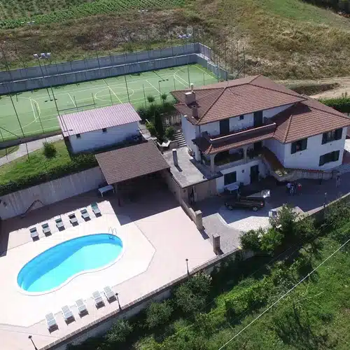 Agriturismo-IL-Contadino