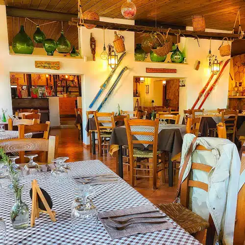 Al-Rifugio-della-Volpe