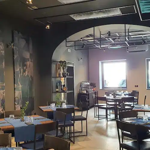 #Amemipiace—Osteria-Contemporanea