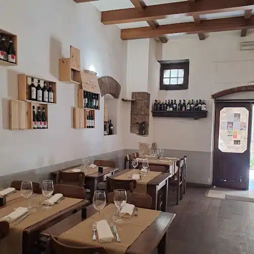 Antica-Osteria-Zi’-Pauluccio