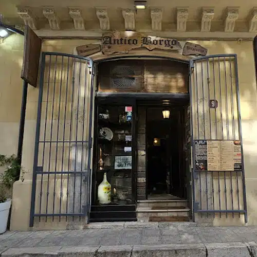Antico-Borgo-Ristorante-e-Pizzeria