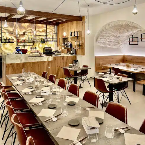 Gustus-Ristorante-Sepino