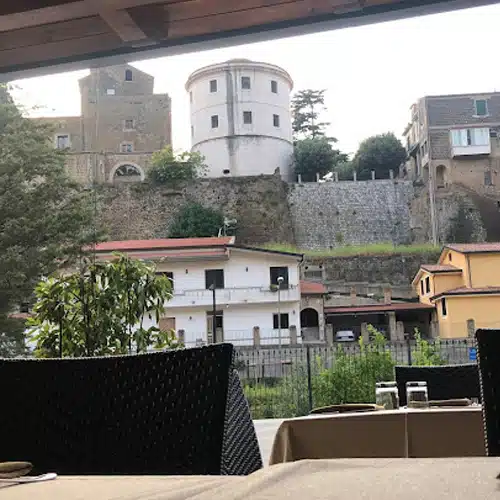 La-Cantina-dei-Briganti