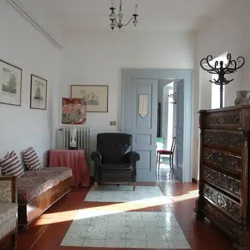 Mustilli-Dimora-Storica