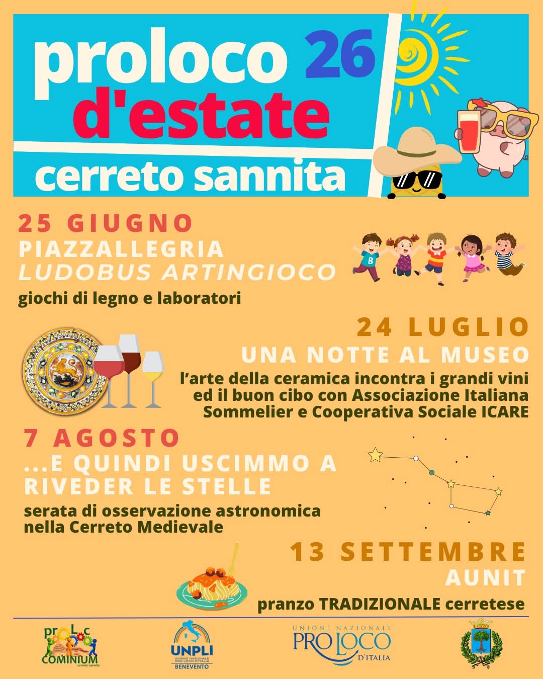 Proloco_d_estate