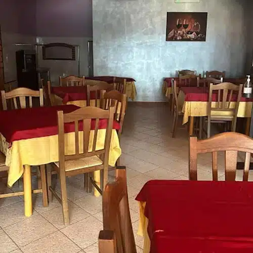 Ristorante-La-Collina-di-Calabrese-Iolanda