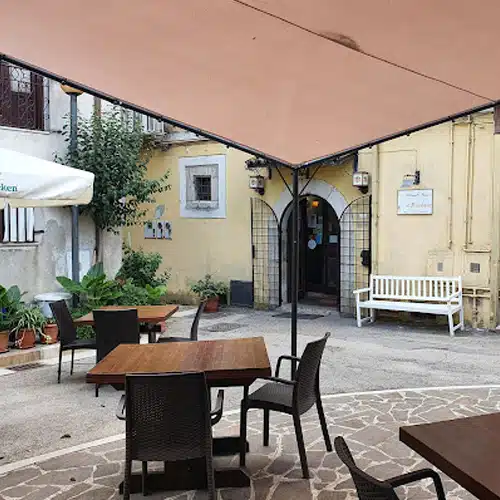 Ristorante-il-burbero