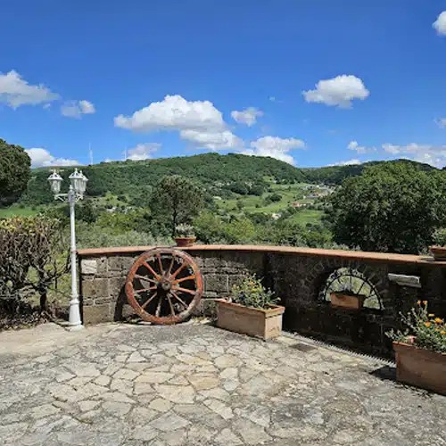 Taverna-del-Marchese