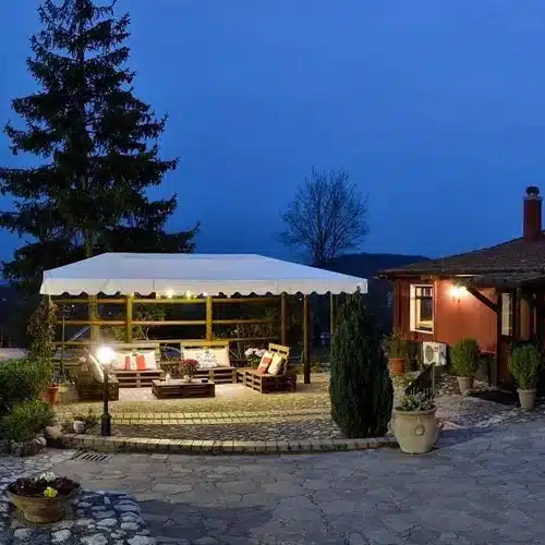 a-casa-di-dionisio-ceppaloni