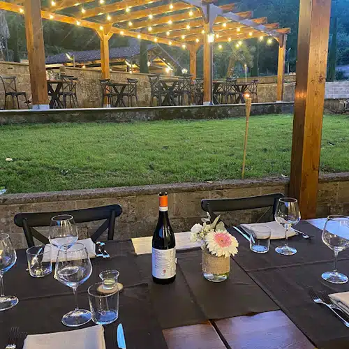 agriturismo-tucziaco