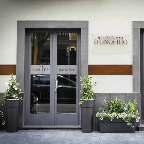 albergo-d’onofrio