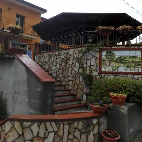 antica-trattoria-masella