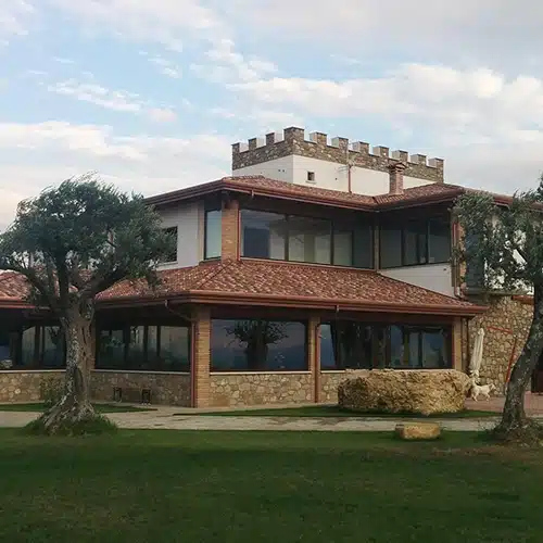 apice-rocca-san-giovanni