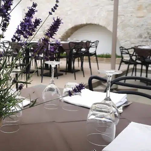 atmosfera-del-gusto-pietrelcina