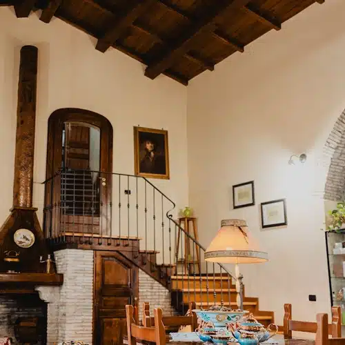 bb-vicidomini-san-marco-dei-cavoti