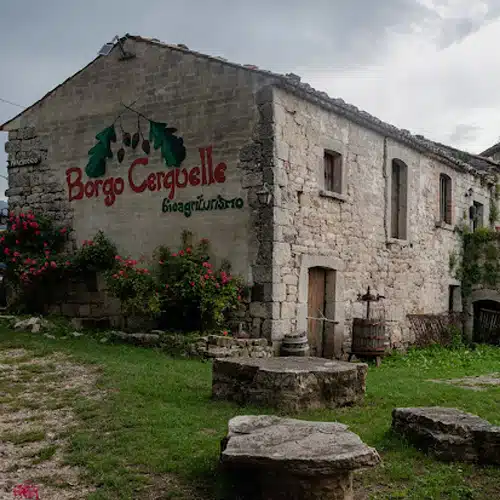 borgo-cerquelle-pontelandolfo