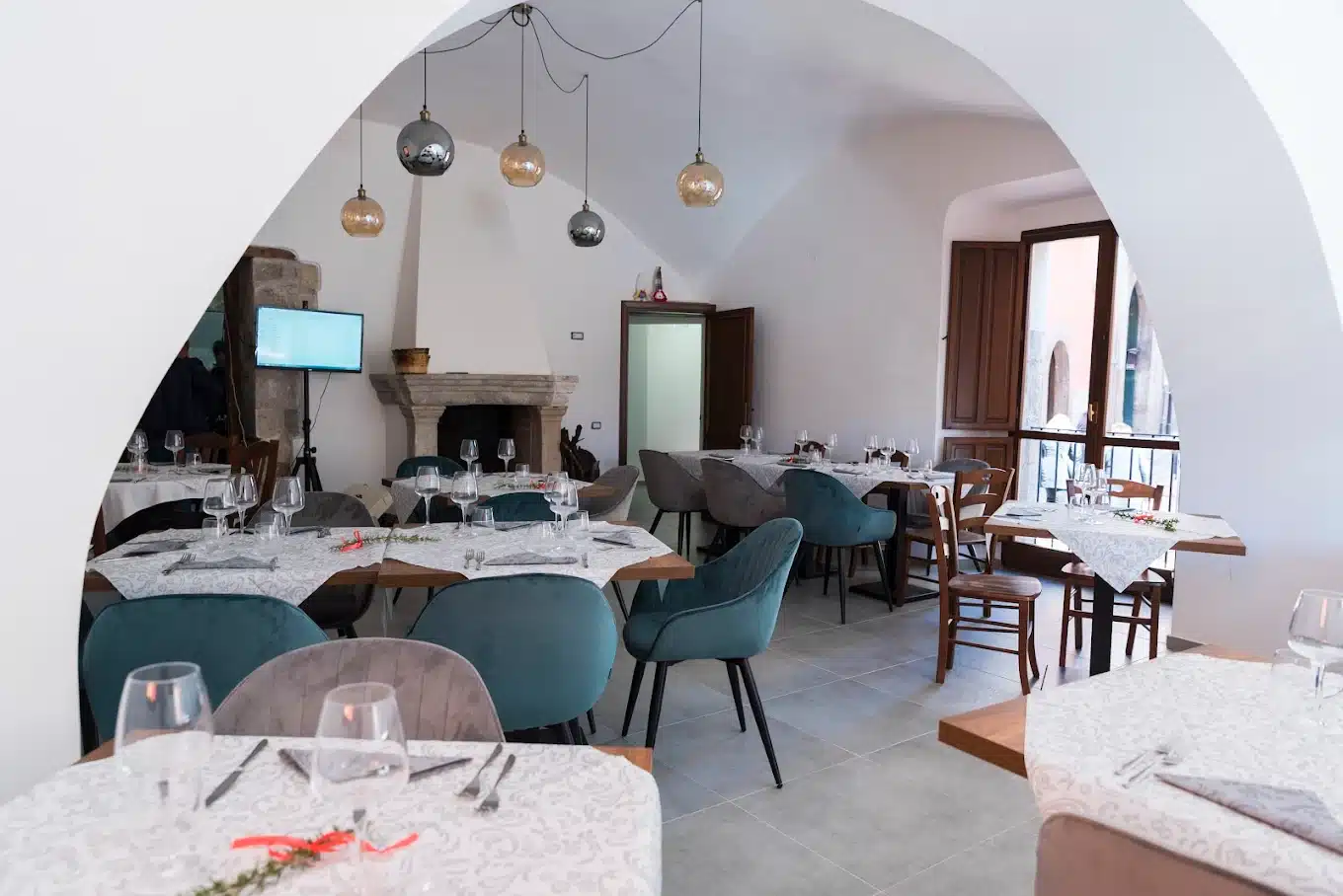 borgo-san-lorenzello