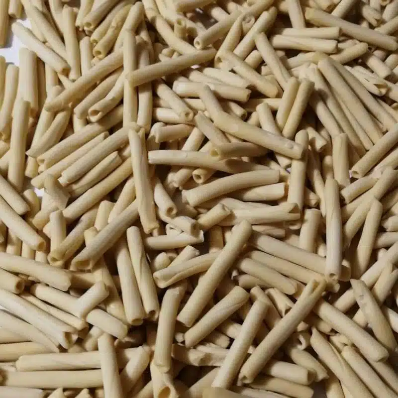 Carrati di Pietraroja