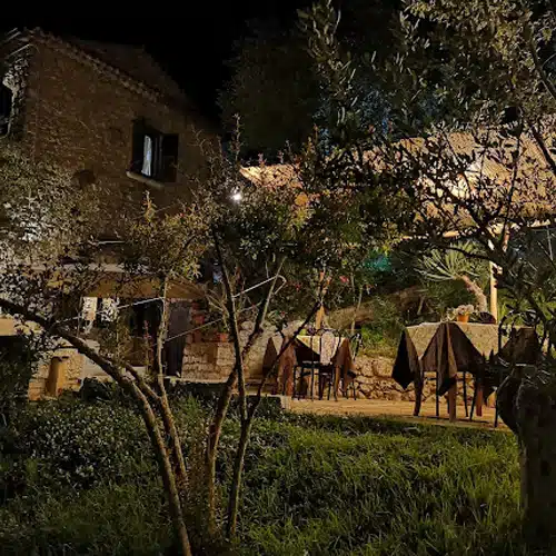 casale-san-lorenzello