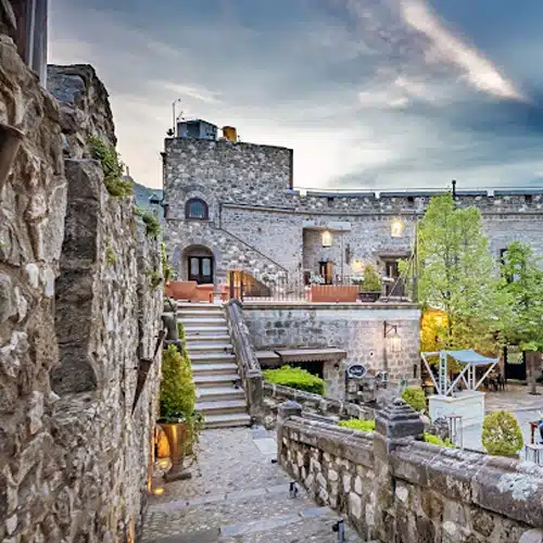 castello-di-limatola