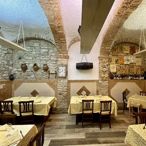 c’era-una-volta-pietrelcina