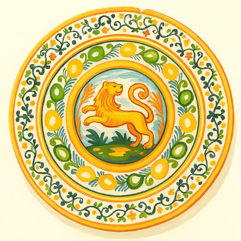 La Storia Economica del Sannio