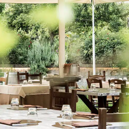 foro-baroni-puglianello