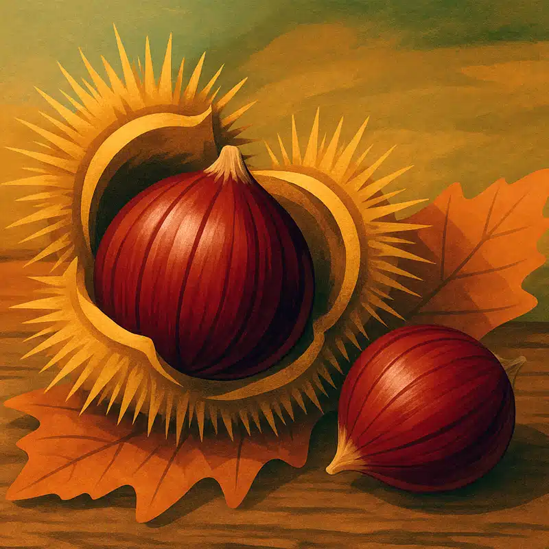 Frutta e Ortaggi del Sannio