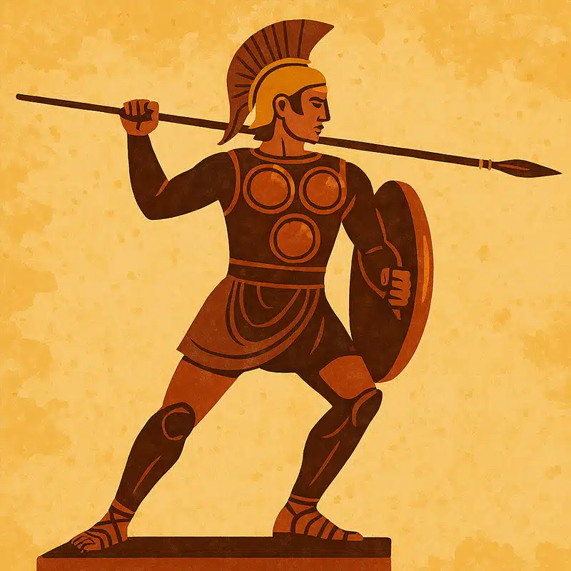 Storia del Sannio: Millenni di Eventi Cruciali