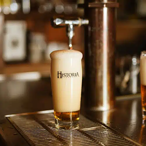 historia-puglianello