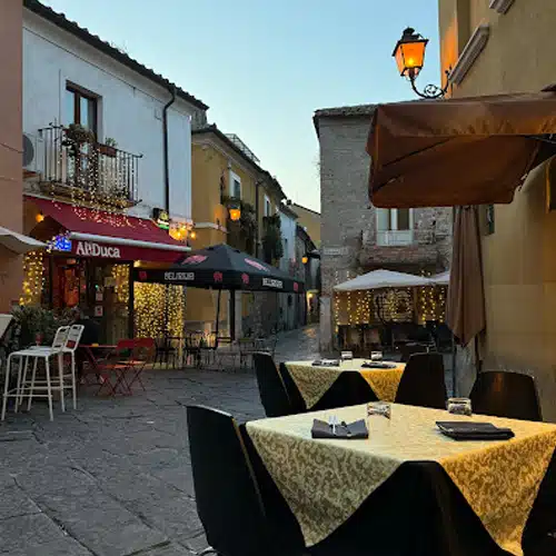 i-sapori-di-corte-benevento