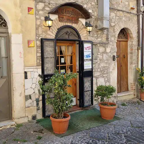 il-cinghiale-benevento