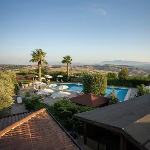 il-grottino-fragneto-monforte