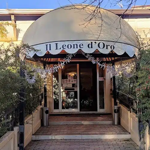 il-leone-d-oro-san-marco-dei-cavoti