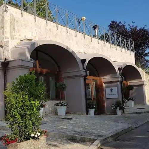 il-platano-guardia-sanframondi