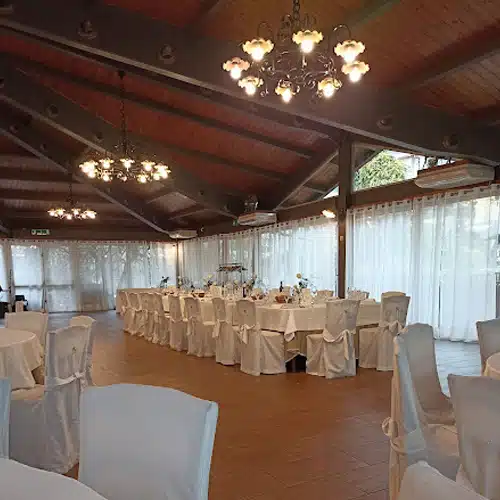 il-ristoro-del-borgo