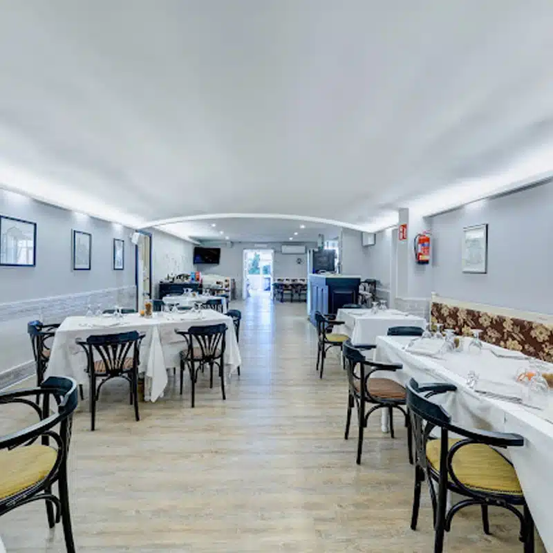 la-casa-bianca-castelvenere