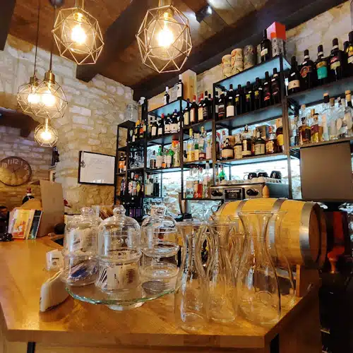 la-forgia-san-marco-dei-cavoti