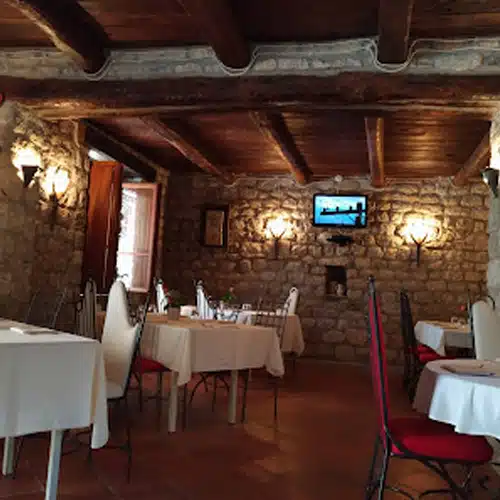 la-locanda-country-house-foglianise