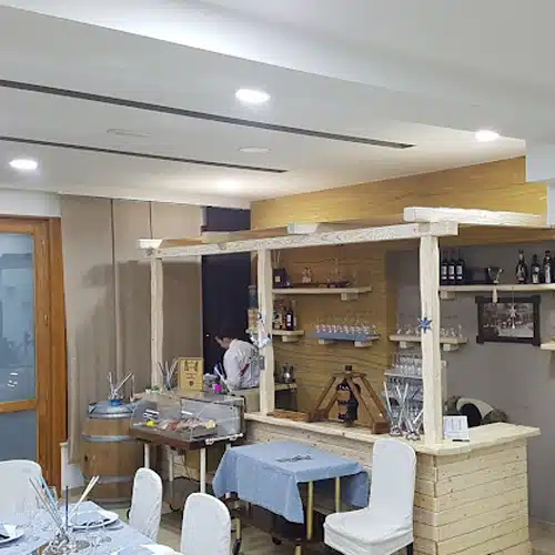 la-taverna-delle-follie