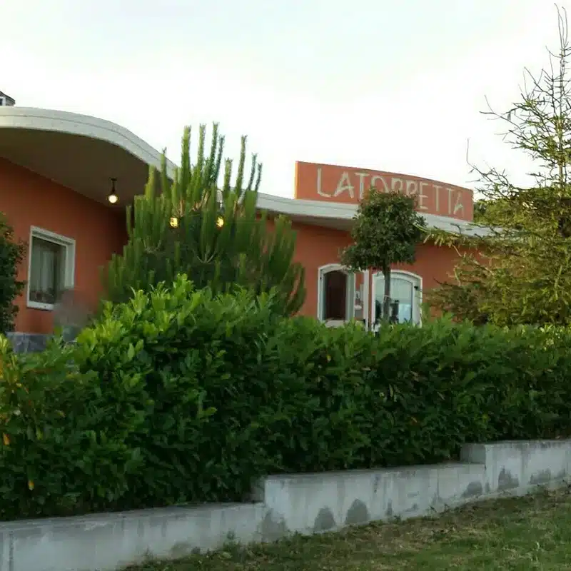 la-torretta-casalduni