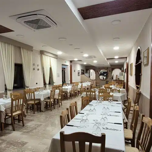 la-vecchia-quercia-cerreto-sannita