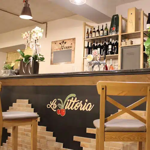 la-vittoria-guardia-sanframondi