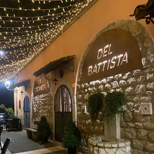 locanda-del-battista-apollosa