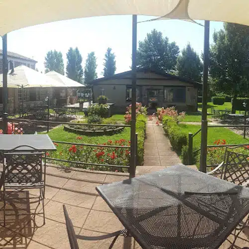 locanda-della-pacchiana