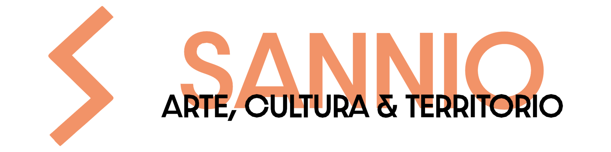Sannio.com Logo PNG Logo Sannio.com PNG alta risoluzione
