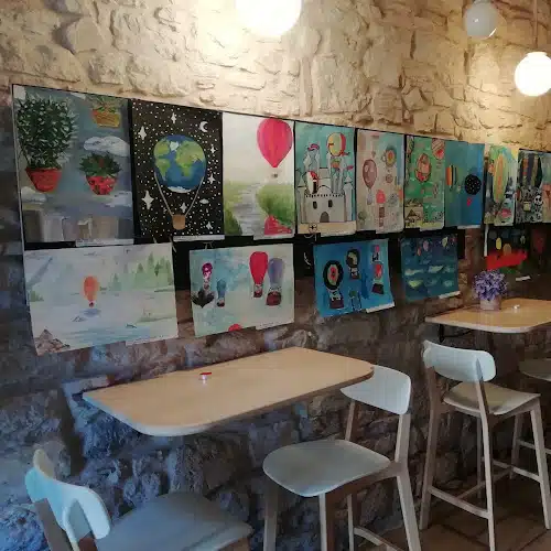 mentelocale-fragneto-monforte