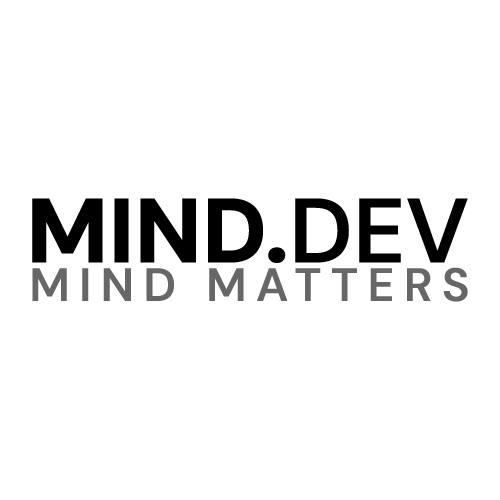 mind.dev